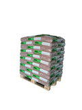 Energiepellets Premium Holzpellets DINplus 990 kg