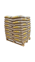 Verba Holzpellets EN+A1 975 Kg