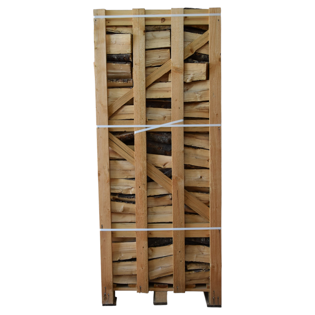 Andere Kaminholz | Ofen Getrocknet