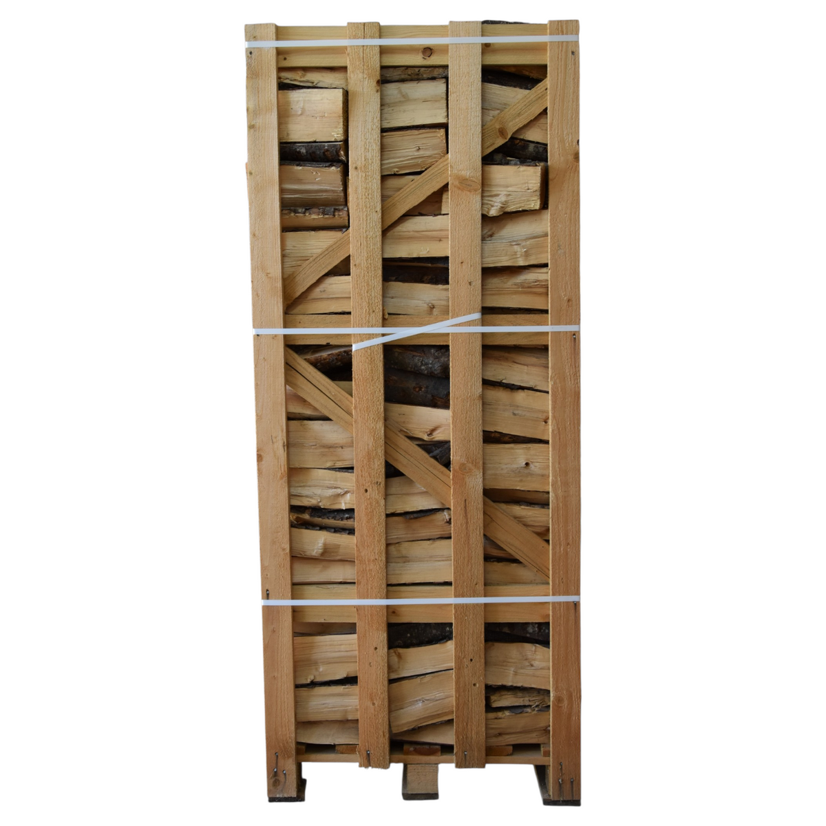 Andere Kaminholz | Ofen Getrocknet