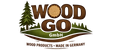 WOOD GO GmbH - Startseite