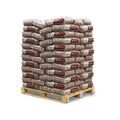 Pelfin | Braun | DINplus | 84zk | 1050kg