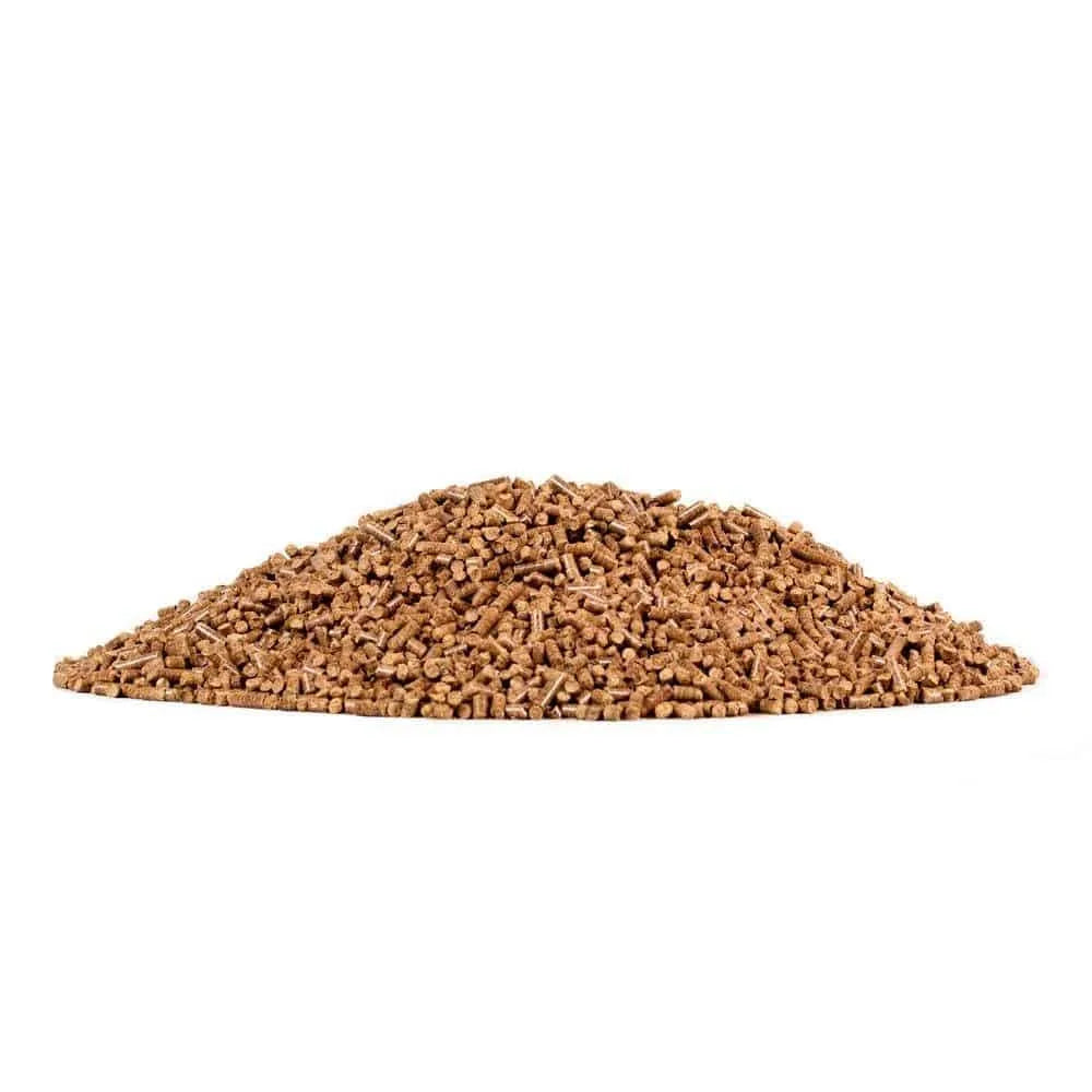 Energie | Braun | DINplus | 66zk | 990kg